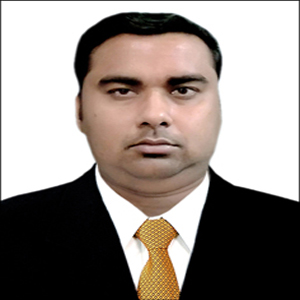 মোঃআজাদ