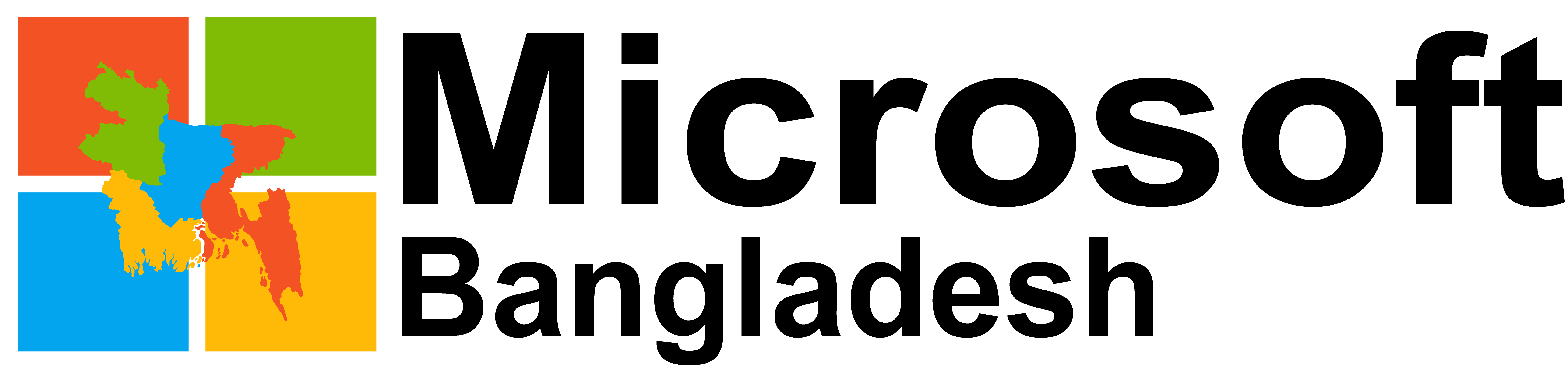 ক্রিয়েটিভ ডিজাইন