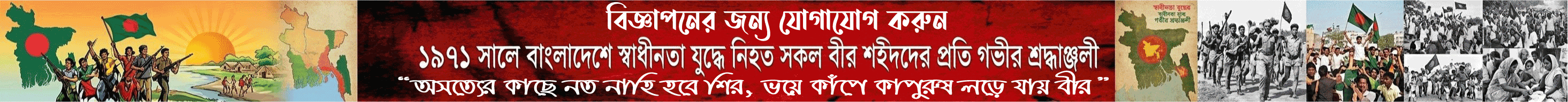 advertisement