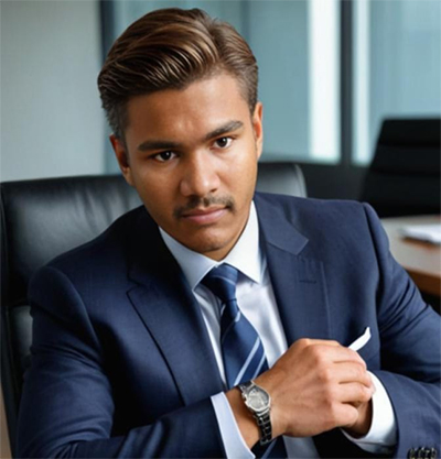 মোঃ নাইম হোসেন